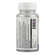 Supplementa Lutein-Eyes Advanced 24 Kapseln Solaray, A-Nr.: 5597793 - 03