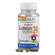 Supplementa Lutein-Eyes Advanced 24 Kapseln Solaray, A-Nr.: 5597793 - 04