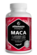Vitamaze Maca 10:1 hochdosiert +L-Arginin u. OPC u. Vitamine vegan, A-Nr.: 5179417 - 01