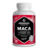 Vitamaze Maca 10:1 hochdosiert +L-Arginin u. OPC u. Vitamine vegan, A-Nr.: 5179417 - 01