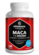 Vitamaze Maca 4:1 hochdosiert +L-Arginin, A-Nr.: 5179274 - 01