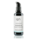 CNI Macadamianuss Öl Basis Bio Mix+Match DIY, A-Nr.: 5279283 - 01