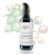 CNI Macadamianuss Öl Basis Bio Mix+Match DIY, A-Nr.: 5279283 - 02