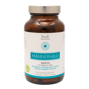 MännerHeld Prosta, A-Nr.: 5682033 - 01