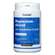 Casida Magnesiumchlorid zum Einnehmen / Trinken, A-Nr.: 5250730 - 01