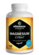 Vitamaze Magnesium Citrat 360mg vegan, A-Nr.: 5274073 - 01