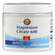 Sie sehen eine Packung Supplementa Magnesium Citrat 600 mg Pulver, Produktbild: 01 Supplementa Magnesium Citrat 600 mg Pulver, A-Nr.: 5597155 - 01