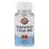 Supplementa Magnesium Citrat 400 mg Tabletten, A-Nr.: 5597818 - 01