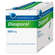 Magnesium-Diasporal® 300 direkt, Direktgranulat, A-Nr.: 3932299 - 02