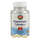 Supplementa Magnesium Taurat + Tabletten, A-Nr.: 5597149 - 04