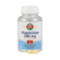 Supplementa Magnesium 500 mg Tabletten, A-Nr.: 5598427 - 04