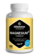 Vitamaze Magnesium 350mg Komplex, A-Nr.: 5179452 - 01