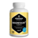 Vitamaze Magnesium 350mg Komplex, A-Nr.: 5179452 - 01