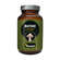 Hanoju Maitake Pilz Extrakt Tabletten 400mg, A-Nr.: 4385273 - 01