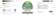Gamu Maitake Pulver, A-Nr.: 5600271 - 03