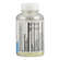 Supplementa Malic Acid mit Magnesium Tabletten, A-Nr.: 5597184 - 02