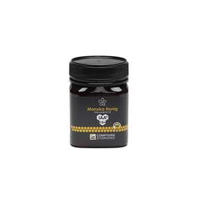 Allcura Manuka Honig MGO 550, A-Nr.: 4446980 - 01