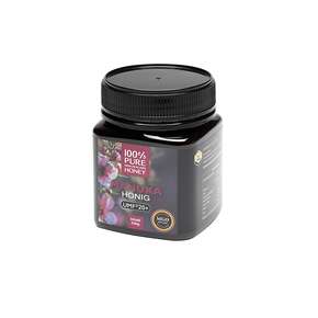 Allcura Manuka Honig MGO 800, A-Nr.: 4608218 - 01