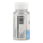 Supplementa Mariendistel-Extrakt 175 mg Kapseln, A-Nr.: 5396379 - 03