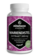 Vitamaze Mariendistel Extrakt 500mg hochdosiert vegan, A-Nr.: 5179630 - 01