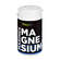 BjökoVit Marines Magnesium Kapseln vegan, A-Nr.: 5174644 - 02