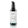 CNI Marula Öl Basis Bio Mix+Match DIY, A-Nr.: 5279308 - 01