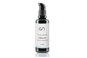 CNI Marula Öl Basis Bio Mix+Match DIY, A-Nr.: 5279308 - 01