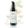 CNI Marula Öl Basis Bio Mix+Match DIY, A-Nr.: 5279308 - 02