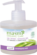 Masmi Organic Care - Bio Intimwaschgel, A-Nr.: 3335238 - 01