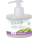 Masmi Organic Care - Bio Intimwaschgel, A-Nr.: 3335238 - 01