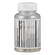 Supplementa Maximum NK Cells Tabletten, A-Nr.: 5597617 - 02