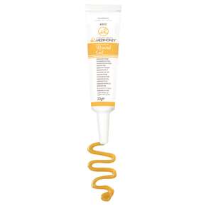 Medihoney® antibakterielles Wound Gel, A-Nr.: 3158061 - 01