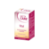 META-CARE® Vital, 60 Kapseln, A-Nr.: 4540414 - 01