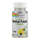 Supplementa Methyl Folat 1000 mcg Lutschtablette, A-Nr.: 5574214 - 01
