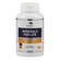 Supplementa Minerals for life Kapseln, A-Nr.: 5596782 - 01