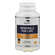 Supplementa Minerals for life Kapseln, A-Nr.: 5596782 - 04