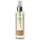 Casida Mizellenwasser Kamille Natural, A-Nr.: 5081664 - 01