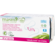Sie sehen eine Packung Masmi Organic Care - Bio Slipeinlagen Flex, Produktbild: 02 Masmi Organic Care - Bio Slipeinlagen Flex, A-Nr.: 4368814 - 02