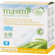 Masmi Organic Care - Bio Monatsbinden Ultra Tag, A-Nr.: 4368783 - 01