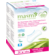 Sie sehen eine Packung Masmi Organic Care - Bio Slipeinlagen Ultra, Produktbild: 01 Masmi Organic Care - Bio Slipeinlagen Ultra, A-Nr.: 4368820 - 01