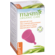 Masmi Öko Menstruationstasse Größe L, A-Nr.: 4620840 - 01