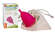 Masmi Öko Menstruationstasse Größe L, A-Nr.: 4620840 - 02
