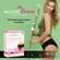 Masmi Öko Menstruationstasse Größe L, A-Nr.: 4620840 - 03