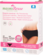 Bio Periodenslip Masmi Reuse - Waschbar - Größe S, A-Nr.: 5588268 - 01