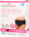 Bio Periodenslip Masmi Reuse - Waschbar - Größe XL, A-Nr.: 5588297 - 01