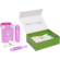 Bio Tampons mit Re-Use Applikator Classic &amp; Super MASMI, A-Nr.: 5713437 - 02
