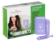 Bio Tampons mit Re-Use Applikator Super &amp; Super Plus MASMI, A-Nr.: 5713526 - 01