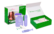 Bio Tampons mit Re-Use Applikator Super &amp; Super Plus MASMI, A-Nr.: 5713526 - 02
