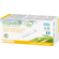 Sie sehen eine Packung Masmi Organic Care - Bio Tampons Classic mit Applikator, Produktbild: 01 Masmi Organic Care - Bio Tampons Classic mit Applikator, A-Nr.: 4368837 - 01