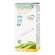 Sie sehen eine Packung Masmi Organic Care - Bio Tampons Classic mit Applikator, Produktbild: 03 Masmi Organic Care - Bio Tampons Classic mit Applikator, A-Nr.: 4368837 - 03